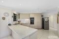 Property photo of 29 Buchanan Street Tinana QLD 4650