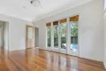 Property photo of 434 Robinson Road West Geebung QLD 4034