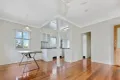 Property photo of 434 Robinson Road West Geebung QLD 4034