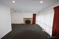 Property photo of 91 Sellick Drive Croydon VIC 3136