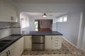 Property photo of 91 Sellick Drive Croydon VIC 3136