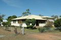 Property photo of 34 Pryor Street Quirindi NSW 2343
