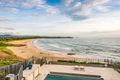 Property photo of 6/2-6 Surf Road Shellharbour NSW 2529