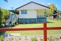 Property photo of 1 Glennie Court Goodna QLD 4300