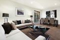 Property photo of 37 Bealiba Road Caulfield South VIC 3162