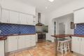 Property photo of 123 Mackie Road Bentleigh East VIC 3165
