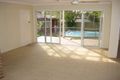 Property photo of 45 Surrey Street Epping NSW 2121