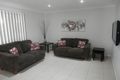 Property photo of 2 Edith Street Miles QLD 4415