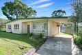 Property photo of 7 Jacaranda Drive Coromandel Valley SA 5051