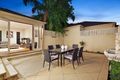 Property photo of 37 Bealiba Road Caulfield South VIC 3162
