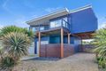 Property photo of 8 Barry Street Sunderland Bay VIC 3922