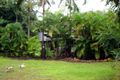 Property photo of 25 Samuel Road Herbert NT 0836