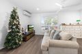 Property photo of 10 Chine Place Wurtulla QLD 4575