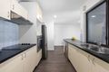 Property photo of 10 Chine Place Wurtulla QLD 4575