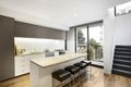 Property photo of 52 Derby Street Kensington VIC 3031