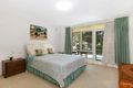 Property photo of 13/1683 Pacific Highway Wahroonga NSW 2076