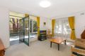 Property photo of 13/1683 Pacific Highway Wahroonga NSW 2076