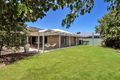 Property photo of 8 Emerald Boulevard Aldinga Beach SA 5173