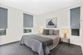 Property photo of 50 Central Road Clifton Springs VIC 3222