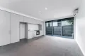 Property photo of 15/34 Smith Street Collingwood VIC 3066