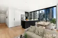 Property photo of 603/4 Joseph Road Footscray VIC 3011