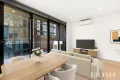 Property photo of 603/4 Joseph Road Footscray VIC 3011