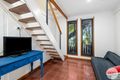 Property photo of 75 Cook Parade Lemon Tree Passage NSW 2319