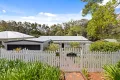 Property photo of 7 Karri Court Mapleton QLD 4560