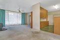 Property photo of 7 Jacaranda Drive Coromandel Valley SA 5051