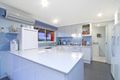 Property photo of 69 Mackillop Drive Baulkham Hills NSW 2153