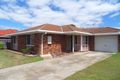 Property photo of 1/1 Heath Close Altona Meadows VIC 3028