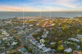 Property photo of 18 Manly Road Manly QLD 4179