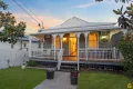 Property photo of 18 Manly Road Manly QLD 4179
