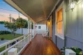 Property photo of 18 Manly Road Manly QLD 4179