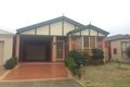 Property photo of 18 Shields Court Sydenham VIC 3037