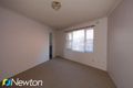 Property photo of 8/21 Ewos Parade Cronulla NSW 2230
