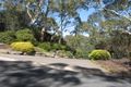 Property photo of 10 Thorpe Road Burnside SA 5066