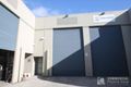 Property photo of 5/10 Straits Avenue South Granville NSW 2142