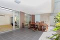 Property photo of 2108/55 Forbes Street West End QLD 4101