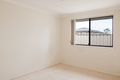 Property photo of 116A Hartington Street Rooty Hill NSW 2766