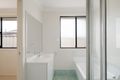 Property photo of 116A Hartington Street Rooty Hill NSW 2766