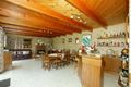 Property photo of 36 Walter Street Bulleen VIC 3105