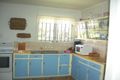 Property photo of 32 Leona Street Boondall QLD 4034