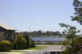 Property photo of 3/4 Saunders Street Como WA 6152