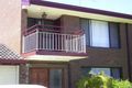 Property photo of 3/4 Saunders Street Como WA 6152