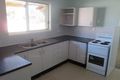 Property photo of 5 Morgan Court Deception Bay QLD 4508