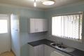Property photo of 5 Morgan Court Deception Bay QLD 4508