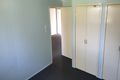 Property photo of 5 Morgan Court Deception Bay QLD 4508