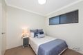 Property photo of 6/12 Edeline Street Spearwood WA 6163