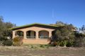 Property photo of 25 Borland Street Roma QLD 4455